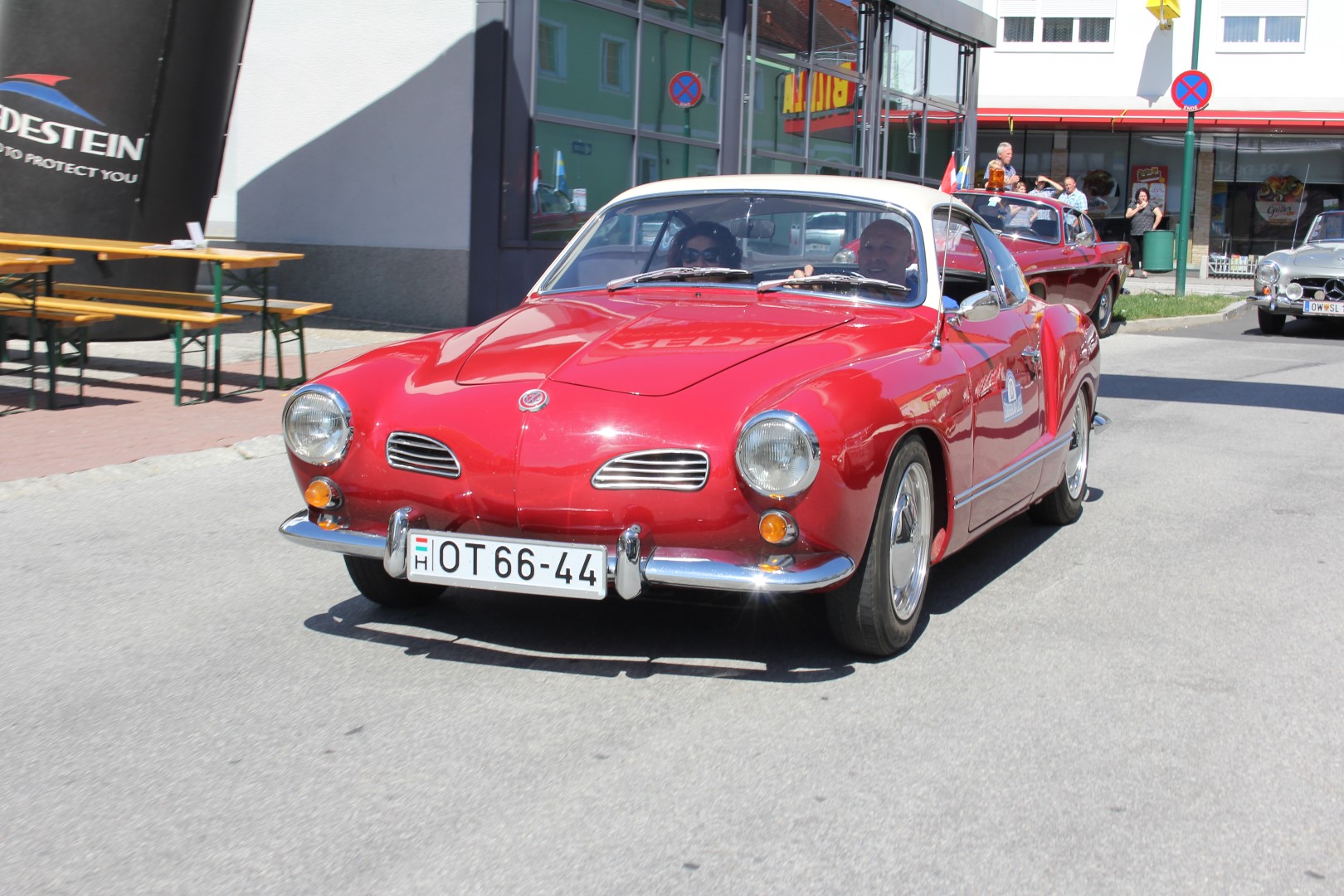 2017-06-11 1.Sdburgenland-Classic Ziel 6